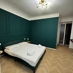 Ai Limoni Penzion 3*