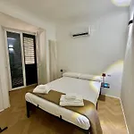 Ai Limoni Penzion 3*