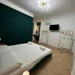 Ai Limoni Guest house 3*