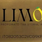Ai Limoni Guest house 3*