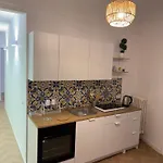 Ai Limoni 3* Palermo