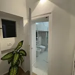 Guest house Ai Limoni 3*