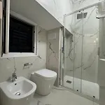 Guest house Ai Limoni 3*