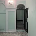Ai Limoni Guest house