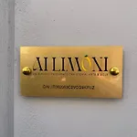 Ai Limoni