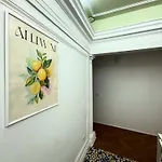 Ai Limoni