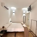 Ai Limoni