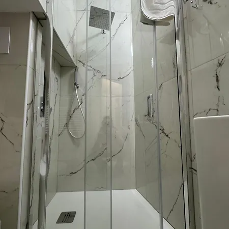 Penzion Ai Limoni 3*