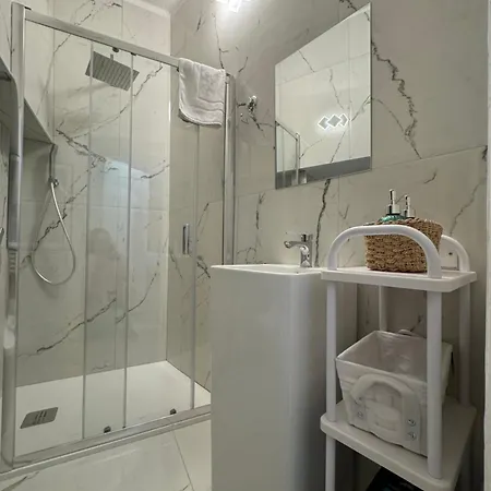 Ai Limoni 3* Palermo