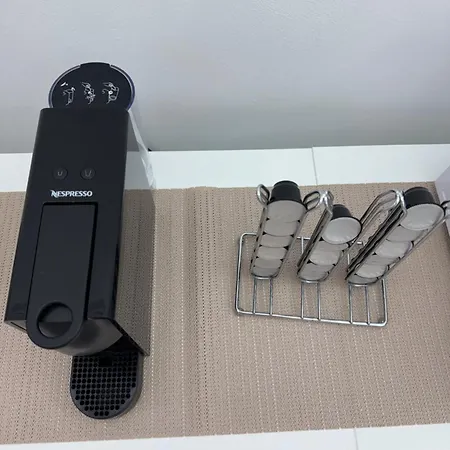 Ai Limoni 3* Palermo